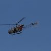 Aviation